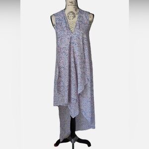 BCBGMaxazaria Dress NWT